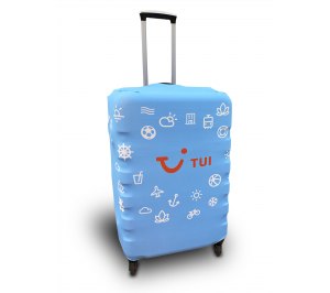 ����� �� �������