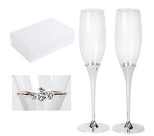 ������ ��� ����������� "Crystal" (2 ��.)