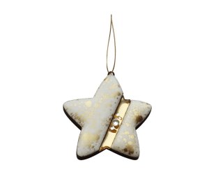 ������� ������� ��������� (����� � ������� )