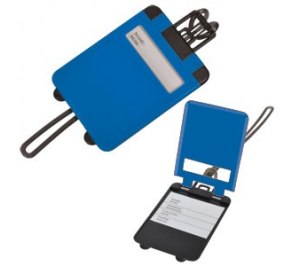 ����� �������� "�������", �����