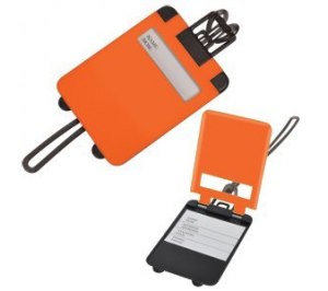 ����� �������� "�������", ���������