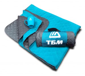 ���� ��� ������� ������������