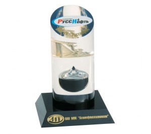 �����-�����