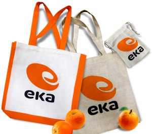 ����� ��������������� �������