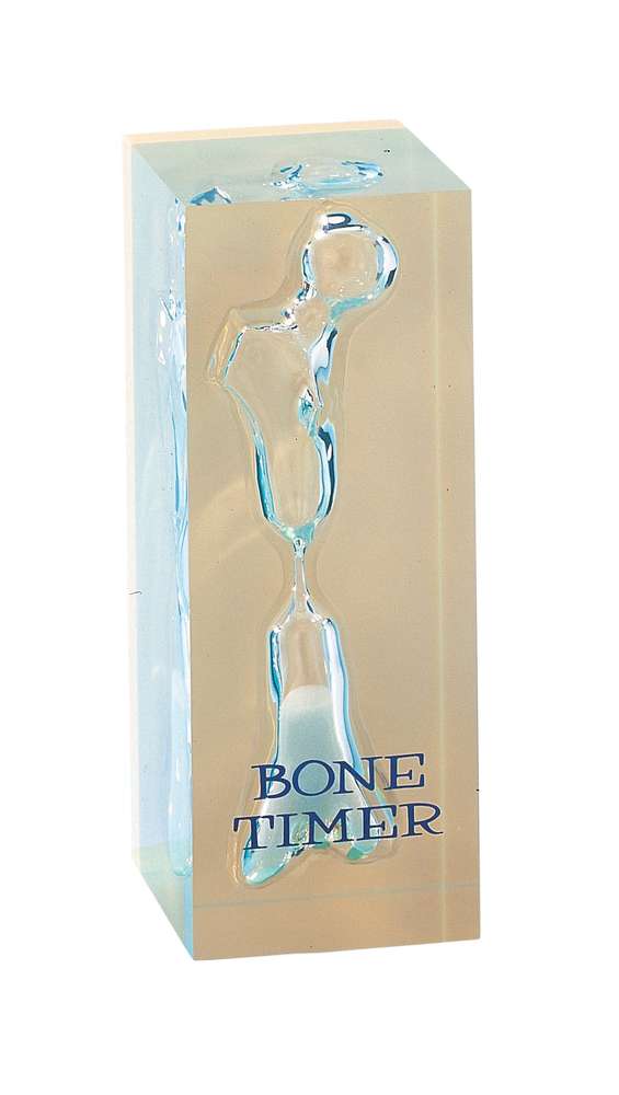 �����-�����