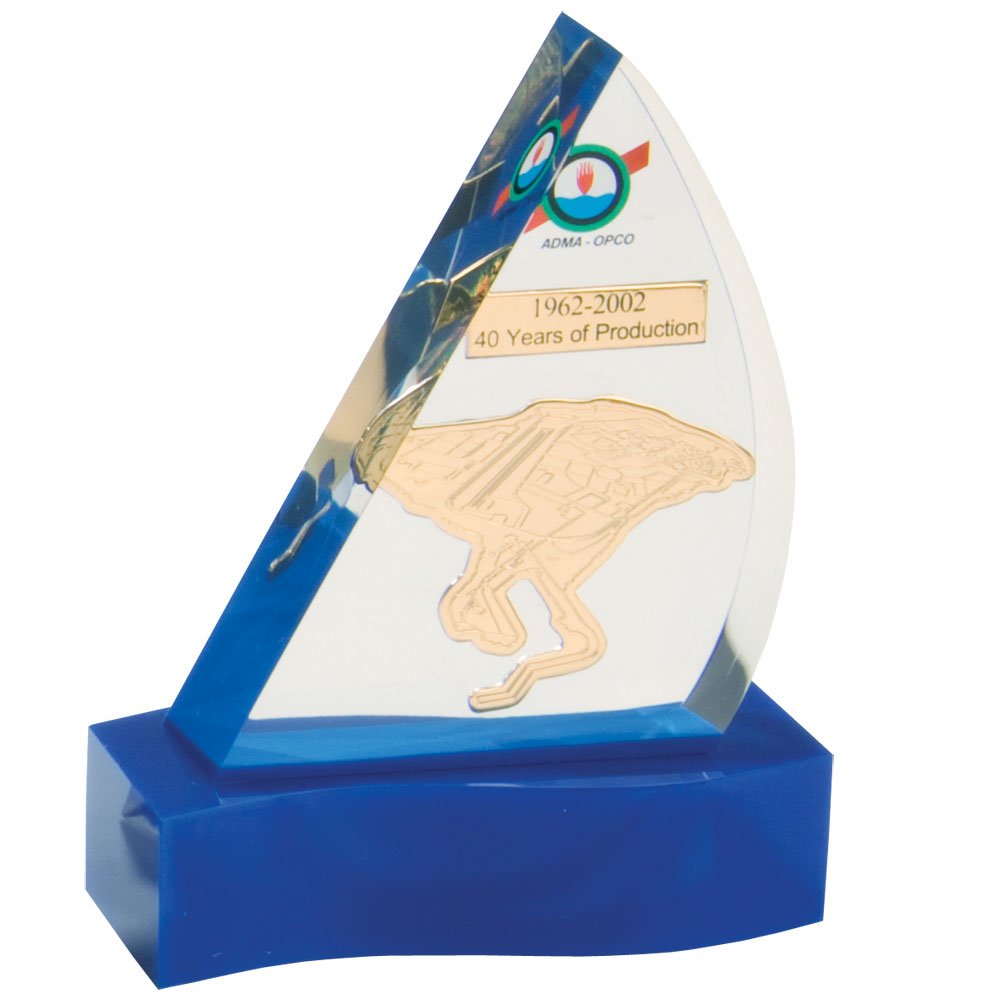 �����-�����