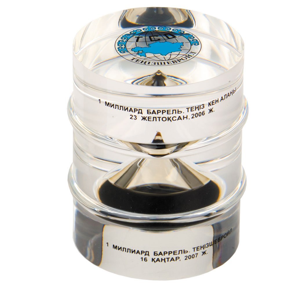 �����-�����