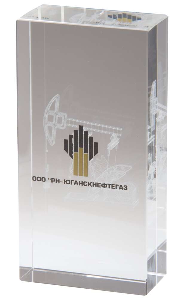 �����-�����