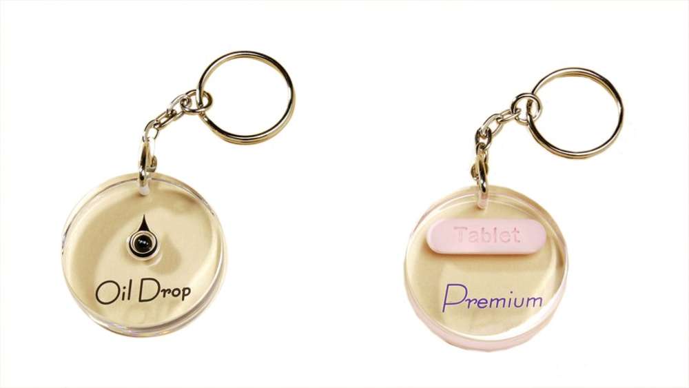 �����-�����