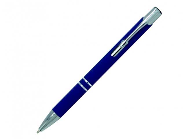 ����� ���������, COSMO Soft Touch, ������, �����