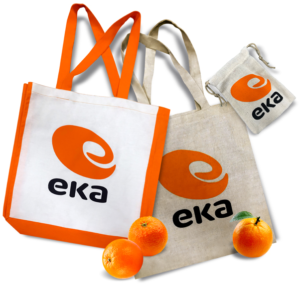 ����� ��������������� �������