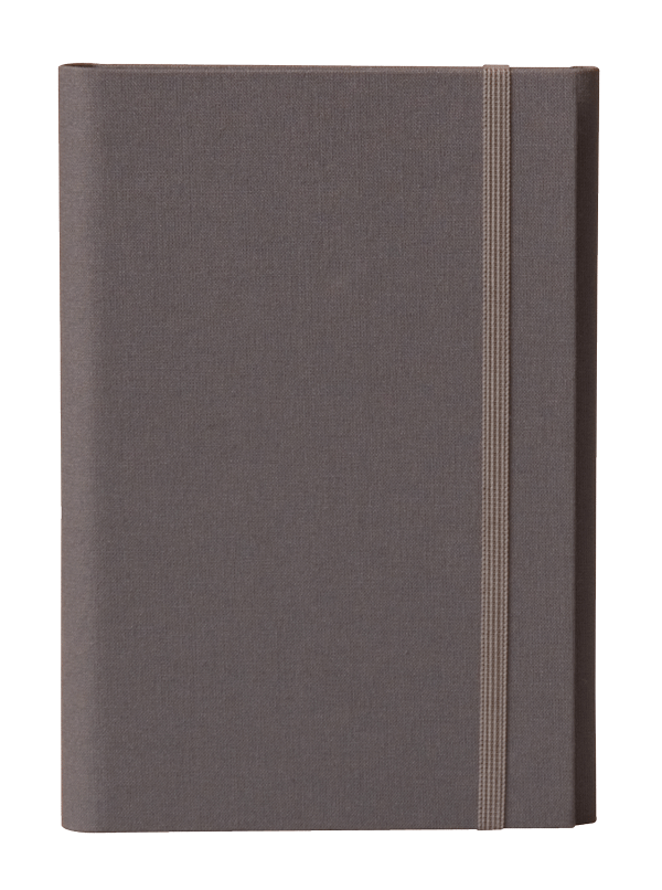 �������� ������ "Lewitt" ������ �����