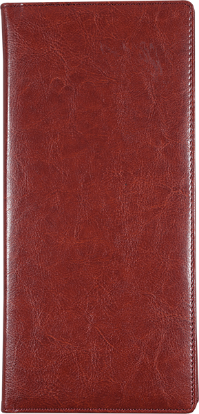 ��������� SILVANO ����������� �����