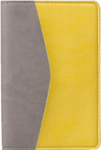 �������� ������ "Moura" �����-������ �����