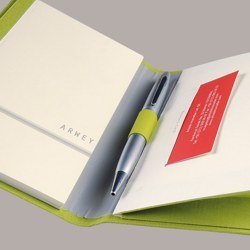 �������� ������ "Lewitt" ������ �����