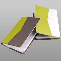 �������� ������ "Moura" ��������-������� �����