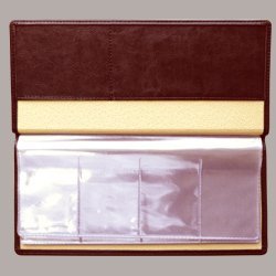 ��������� SILVANO ����������� �����