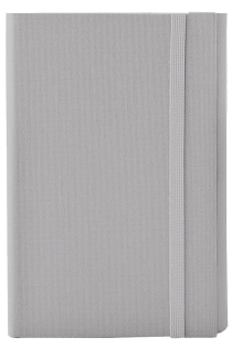 �������� ������ "Lewitt" ������ �����