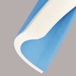 �������� ������ "Kline" �������� �����