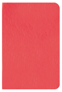 �������� ������ "Kline" �������� �����