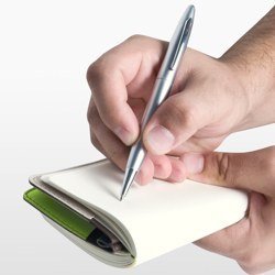 �������� ������ "Moura" ��������-������� �����