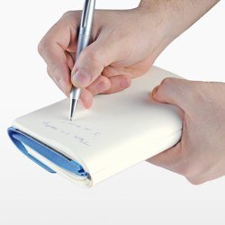 �������� ������ "Flavin" ����� ������