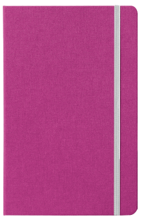 �������� ������ "Baer" ����� ������