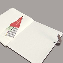 �������� ������ "Kline" ������-�������� �����