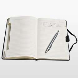 �������� ������ "Baer" ����� ������