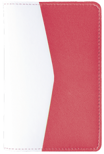 �������� ������ "Moura" ������-������ �����