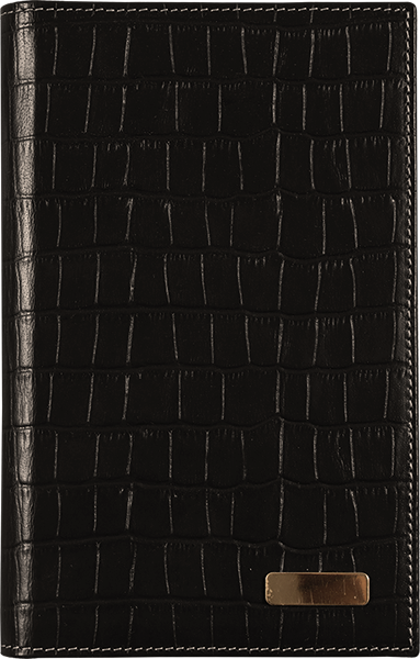 ��������� ������� CROCO ������� �����