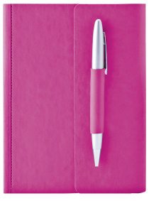 �������� ������ "Flavin" ����� ������