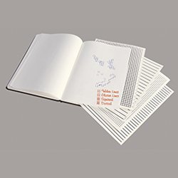 �������� ������ "Kline" ������-�������� �����