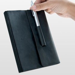 �������� ������ "Flavin" ����� ������