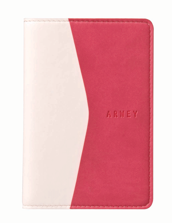 �������� ������ "Moura" ������-������ �����