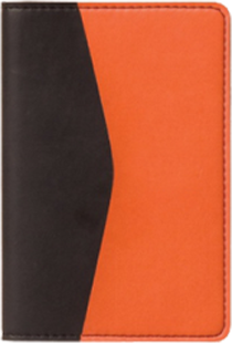 �������� ������ "Moura" ��������-������� �����