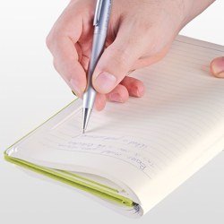 �������� ������ "Baer" ����� ������