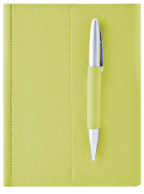 �������� ������ "Flavin" �������� �����