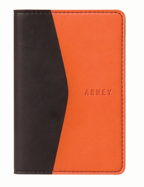 �������� ������ "Moura" ��������-������� �����