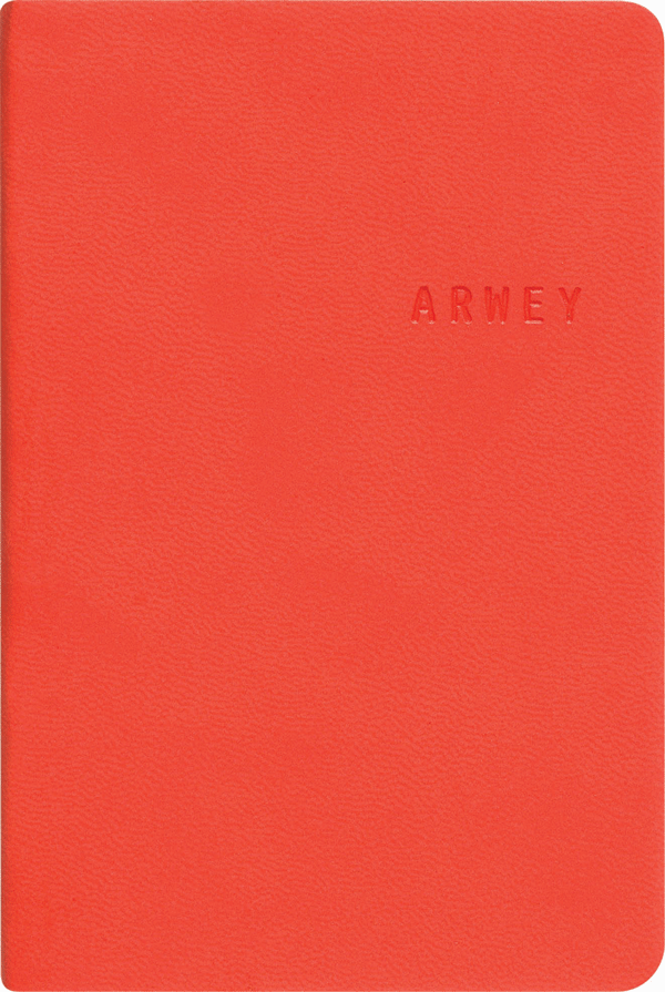 �������� ������ "Kline" �������� �����