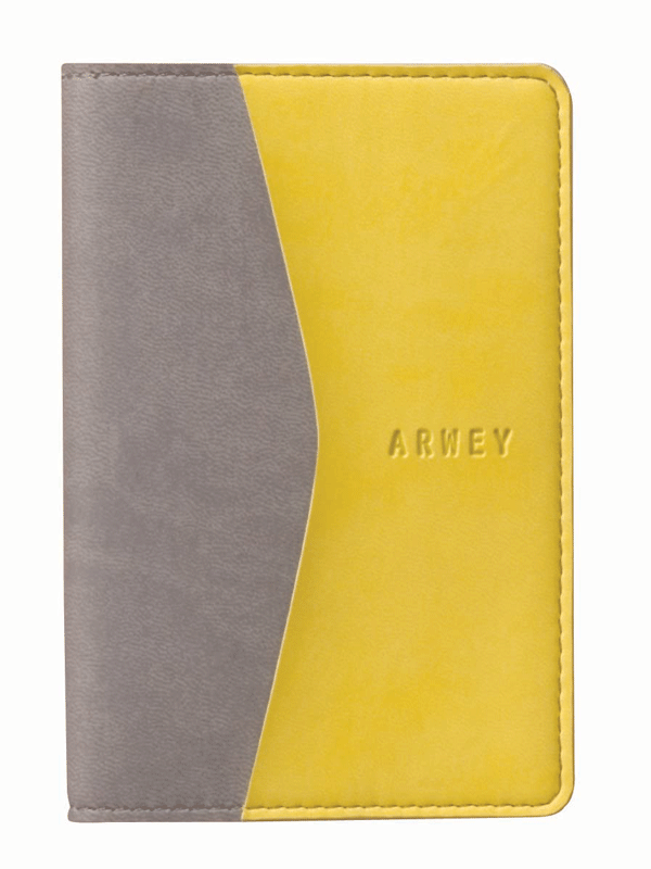 �������� ������ "Moura" �����-������ �����