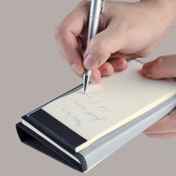 �������� ������ "Lewitt" ������ �����