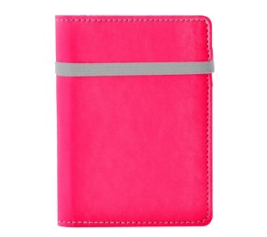 �������� ������ "Ann" ������� �����