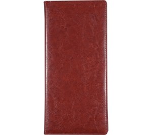 ��������� SILVANO ����������� �����