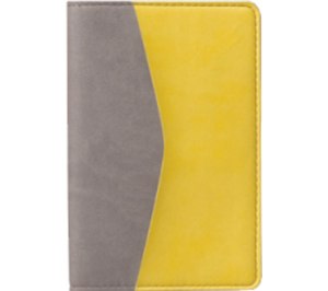 �������� ������ "Moura" �����-������ �����