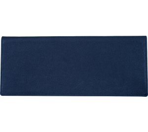 �������������� ������� 12x32�� PRESTIGE ������ �����