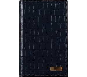 ��������� ������� CROCO ������ �����