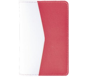 �������� ������ "Moura" ������-������ �����