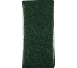 ��������� SILVANO �������� �����