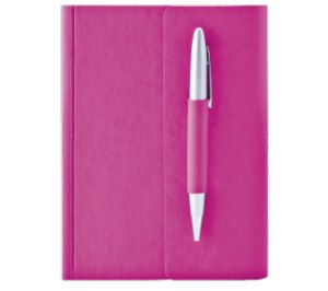 �������� ������ "Flavin" ����� ������